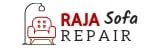 Raja Sofa Repair